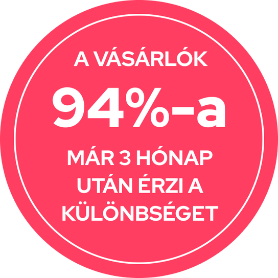 Product Badge