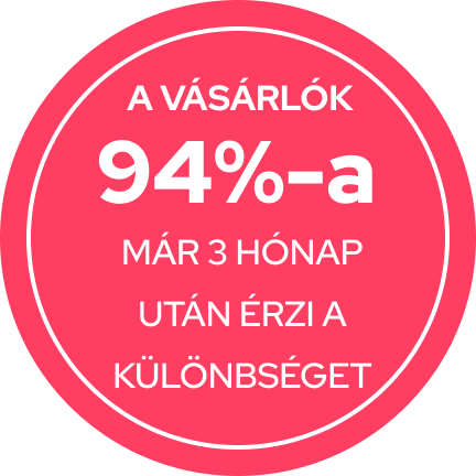 Product Badge